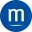 Mustela USA